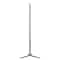 Rev-A-Shelf Polypropylene, White, 24 in W, 26 in H, 24 in D, 14.38 in L, White LD-2942-24-11-1 - alternate 2